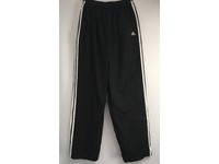adidas retro pants